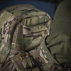 M-Tac - Pouzdro na zbraň Gen.II Elite - 85 cm - Multicam - 10146108