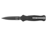 Benchmade - Automatický nůž Infidel - D2 - Black - 3300BK
