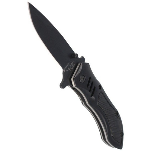 Herbertz Solingen - Nůž Drop Point 85 mm - 228912