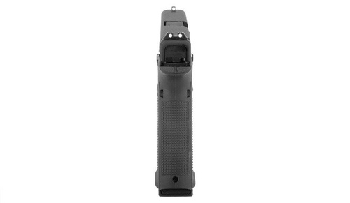 Umarex - Replika pistole Glock 17 Gen5 - GBB - 2.6457