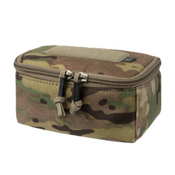 Helikon - Kontejner na munici - MultiCam - MO-AMB-CD-34