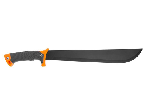 Joker - Mačeta Tropicano - 14,5" - JKR489