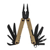 Leatherman - Multitool Rebar® - Limitovaná edice - Coyote - 832406