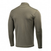 M-Tac - Pánské tričko Thermal Delta Level 2 - Army Olive - 70002062