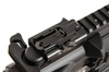 Specna Arms - Replika karabiny SA-H11 ONE™ - černá