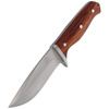 Puma - Nůž Wood Drop Point - 321411