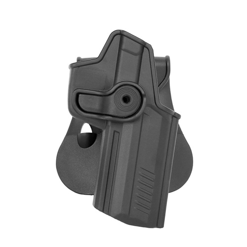 IMI Defence - Pouzdro Roto Paddle pro H&amp;K 45/45C - IMI-Z1220