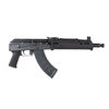 Magpul - Chránič ruky Zhukov-U pro AK-47/AK-74 - M-LOK - Plum - MAG680-PLM