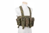 GFC Tactical - Taktická vesta Commando Chest - Wz. 93 - GFT-18-011416