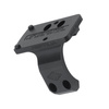 Reptilia - Držák ROF-45 pro AUS 34 mm - Trijicon RMR - černý - 100-017