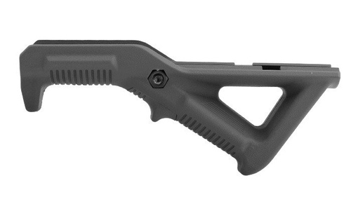 Magpul - RIS AFG® Angled Fore Grip - černá - MAG411