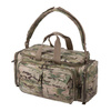 Helikon - Brašna Rangemaster Gear Bag® - MultiCam - TB-RMG-CD-34