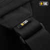 M-Tac - Torba Sling Pistol Bag Elite - Černá - 10082002