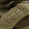 M-Tac - Malý batoh Gen.II Elite Turist - Ranger Green - 10088823