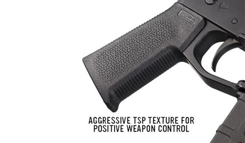 Magpul - MOE-K® Grip pro AR-15 / M4 - MAG438
