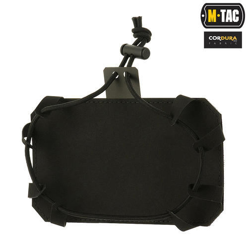 M-Tac - Pouzdro Admin Elite - Multicam - 10183008