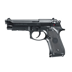 Umarex - Airsoftová zbraň Beretta M9 replika - GBB - 2.5798