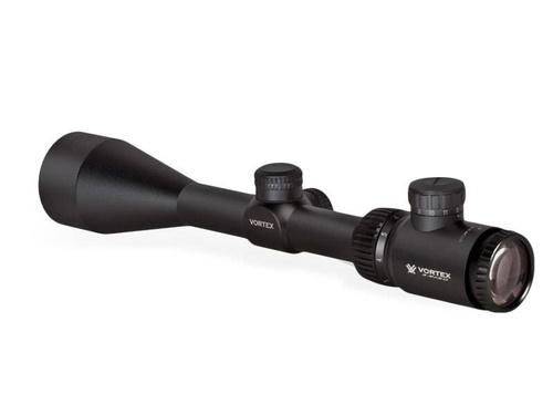 Vortex Optics - Puškohled Crossfire II 3-9x50 1'' V-Brite - CF2-31027