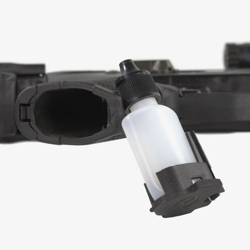 Magpul - MIAD® GEN 1.1 Grip Kit - Typ 1 - Černá - MAG520