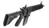 Umarex - Heckler &amp; Koch HK416 A5 Carabine Replica - černá - 2.6391X