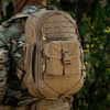 M-Tac - Pouzdro na monokulár PVS-14 - Coyote - 10023105