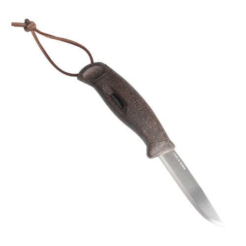 Light My Fire - Švédský nůž FireKnife BIO - CocoShell - 2121101210