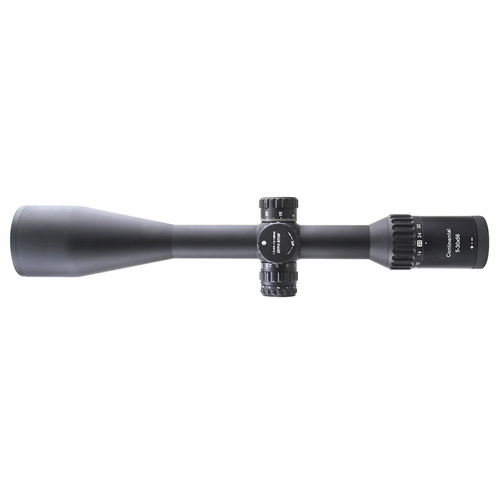 Vector Optics - Puškohled Continental x6 5-30x56 ARI - SCOL-47
