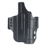 Bravo Concealment - Pouzdro IWB Torsion Light Bearing 3.0 pro Glock / TLR-1 HL - pravé - BC40-1004