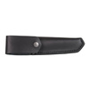 Morakniv - Nůž Outdoor Garberg Black C - Black - NZ-GBK-CS-01