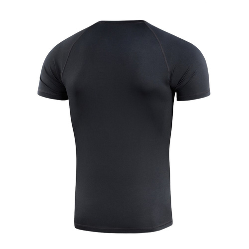 M-Tac - Ultra lehké termotriko Polartec - černé - 51404002