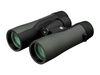 Vortex Optics - Dalekohled Crossfire HD 10x42 - CF-4312