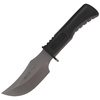 Muela - Outdoorový nůž Polymerová rukojeť 115 mm - SG-12