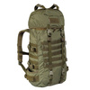 WISPORT - Batoh SilverFox II - 40L - olivově zelená