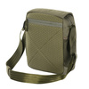 M-Tac - Satellite Magnet Bag Gen.II Elite Hex - Ranger Green - 10141823