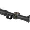Primary Arms - Puškohled SLx 1-8x24 mm SFP - 24 mm - ACSS 5.56/5.45/.308 - PA1-8X24SFP-ACSS-5.5