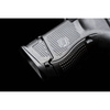 Strike Industries - Rozšířená deska zásobníku pro Glock 26/27/33 Gen 4&amp;5 - SI-EMP-G26-GEN4&amp;5
