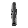 Umarex - Replika pistole Walther P99 - Pružina - 2.5543
