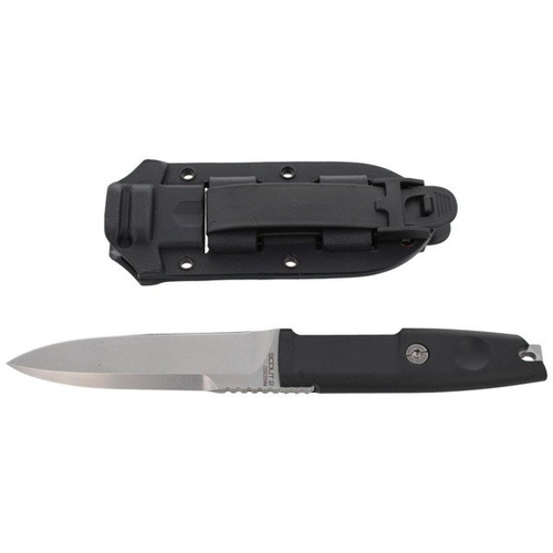 Extrema Ratio - Scout 2 Stone Washed - 04.1000.0481/SW