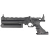 Hatsan - Jet II PCP Airgun - 4,5 mm - JET 2 .177