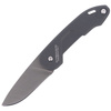 Extrema Ratio - Nůž BFØ R CD Wolf Grey - 04.1000.0461/WG