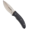 FOX - Nůž BlackFox Outdoor Fixed Blade 440A - BF-009