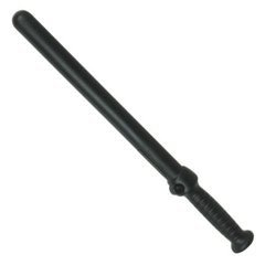 ESP - Klasický rovný policejní obušek - 19" - PB-19/48