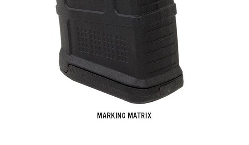 Magpul - Zásobník PMAG® 30 AK/AKM MOE® - MAG572