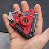 Real Avid - Carbon Boss® AR-15 - AVCARBAR15