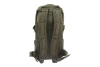 GFC Tactical - Batoh Assault Pack - Laser Cut - Olivový - GFT-20-008352