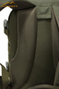 WISPORT - Vojenský batoh Sparrow II - 20L - Polish Woodland