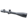 Vector Optics - Puškohled Minotaur 46x60 GenII - SFP - SCOL-38
