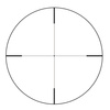 Vector Optics - Puškohled Forester JR. 1-4x24 - Černý - SCOC-28