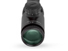 Vortex Optics - Puškohled Crossfire II - 3-9x40 - V-Brite - 1'' - černý - CF2-31025