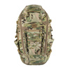 M-Tac - Batoh Gen. III Elite Small - 36 L - Cordura - MultiCam - 10088008